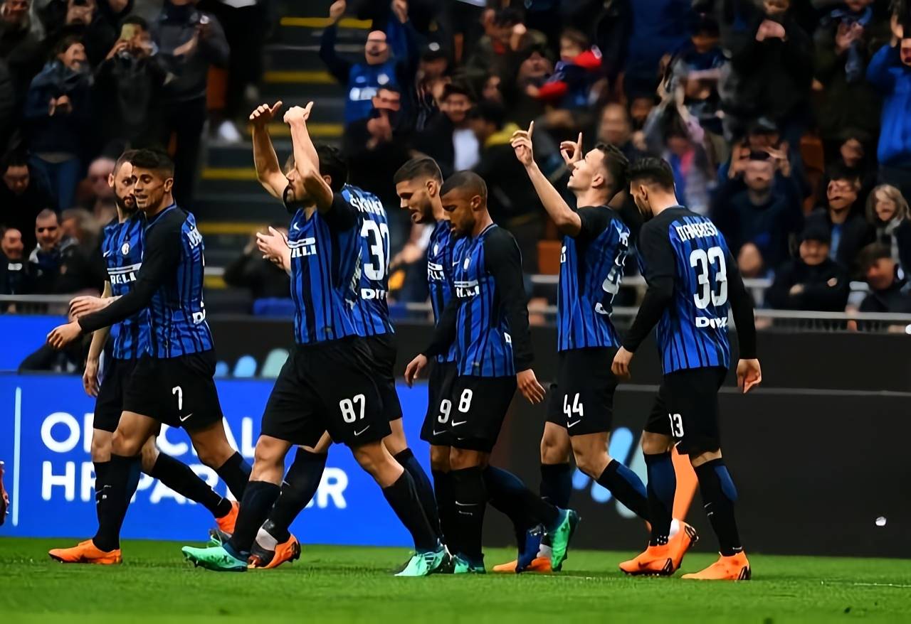 包含利沃尼亚挑战国米：意甲劲旅豪取三分的词条