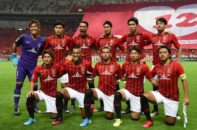 大阪樱花队外援碾压对手攻城略地