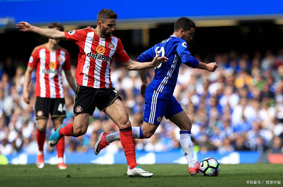 皇家贝蒂斯客场惨败给塞维利亚