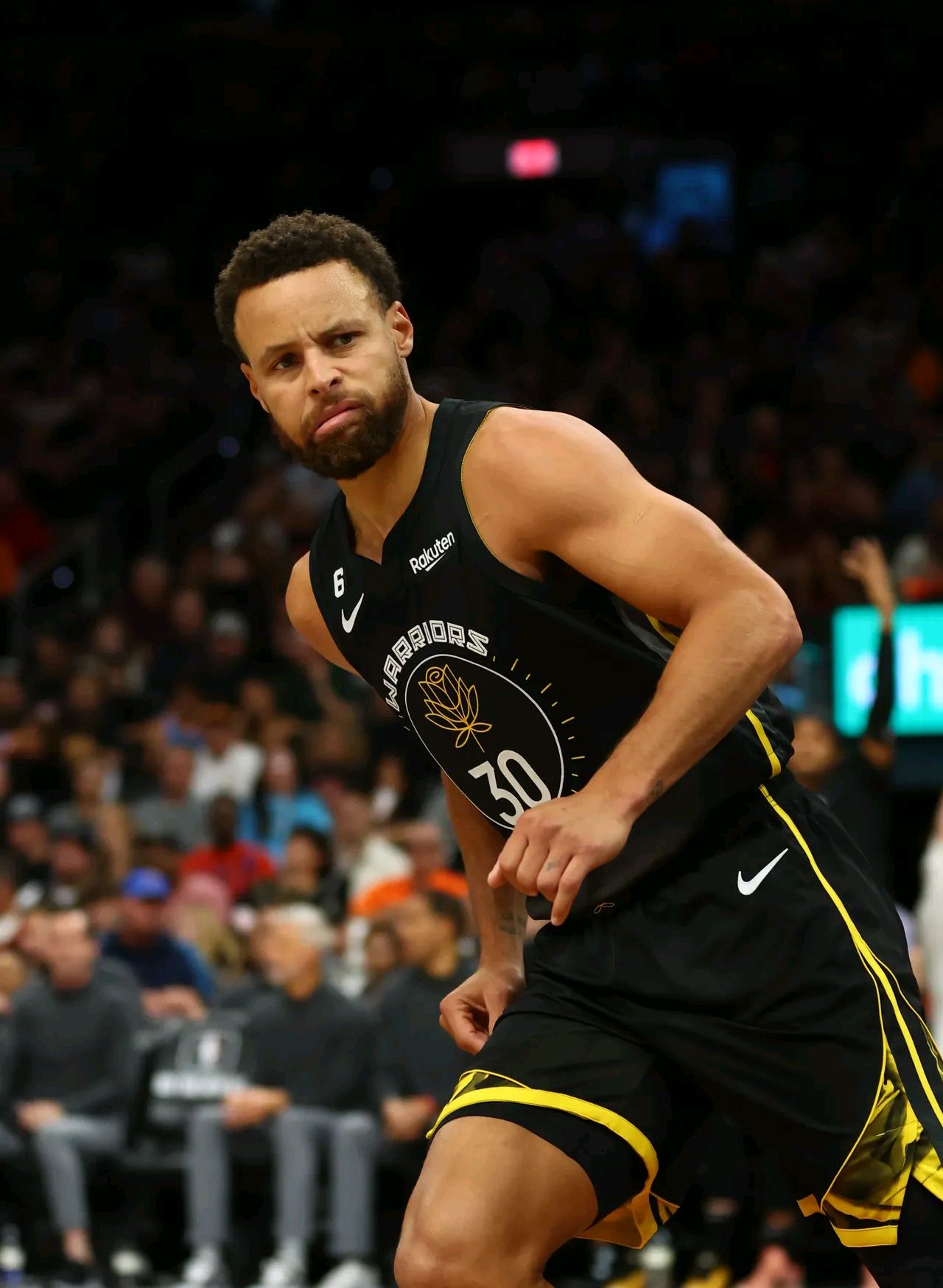 热火备战迎战国王，强强对决势必激烈