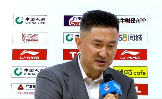 泰达队员状态火热，战胜对手领先一步的简单介绍