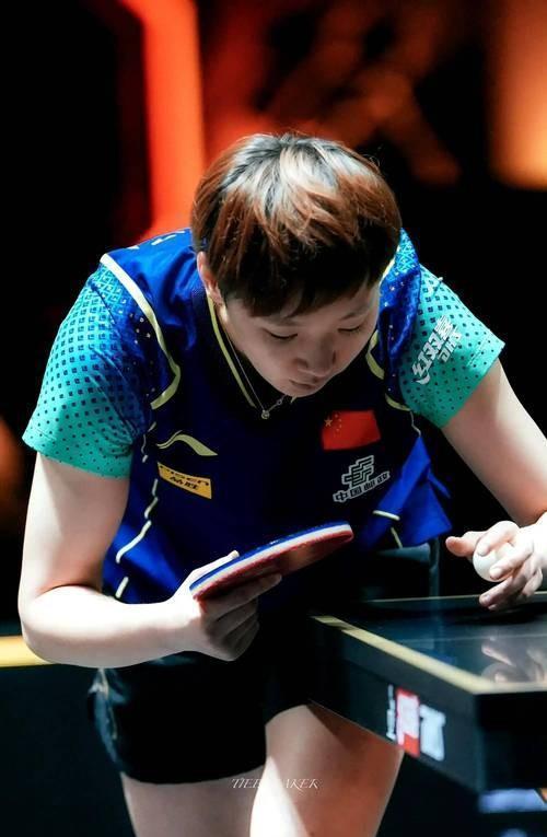 泰达队员状态火热，战胜对手领先一步的简单介绍