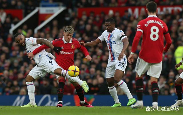 洛格朗主场取胜，继续追赶积分榜前八