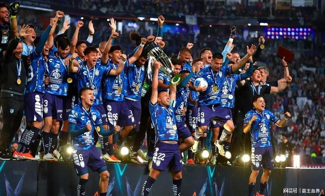 谁将成为欧洲足球赛事的新王者