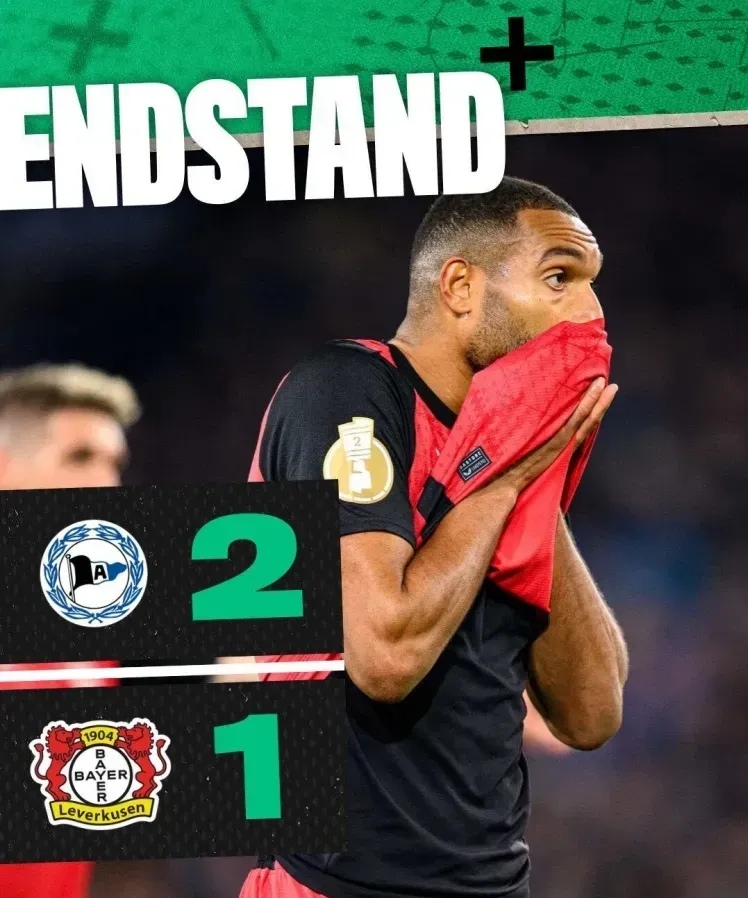 德国新星表现亮眼,助球队晋级欧预赛淘汰赛 德国新星表现亮眼,助球队晋级欧预赛淘汰赛