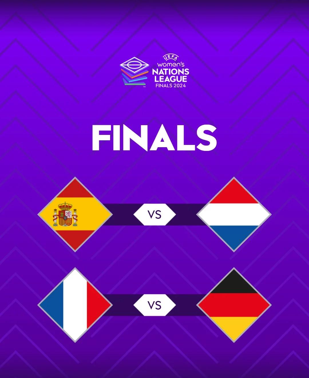 德国新星表现亮眼,助球队晋级欧预赛淘汰赛 德国新星表现亮眼,助球队晋级欧预赛淘汰赛