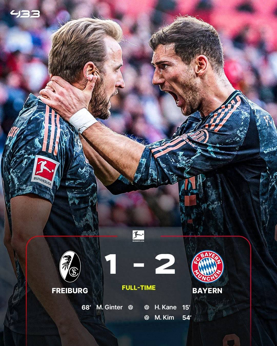 拜仁巨头重返赛场，欧冠震撼回归的简单介绍