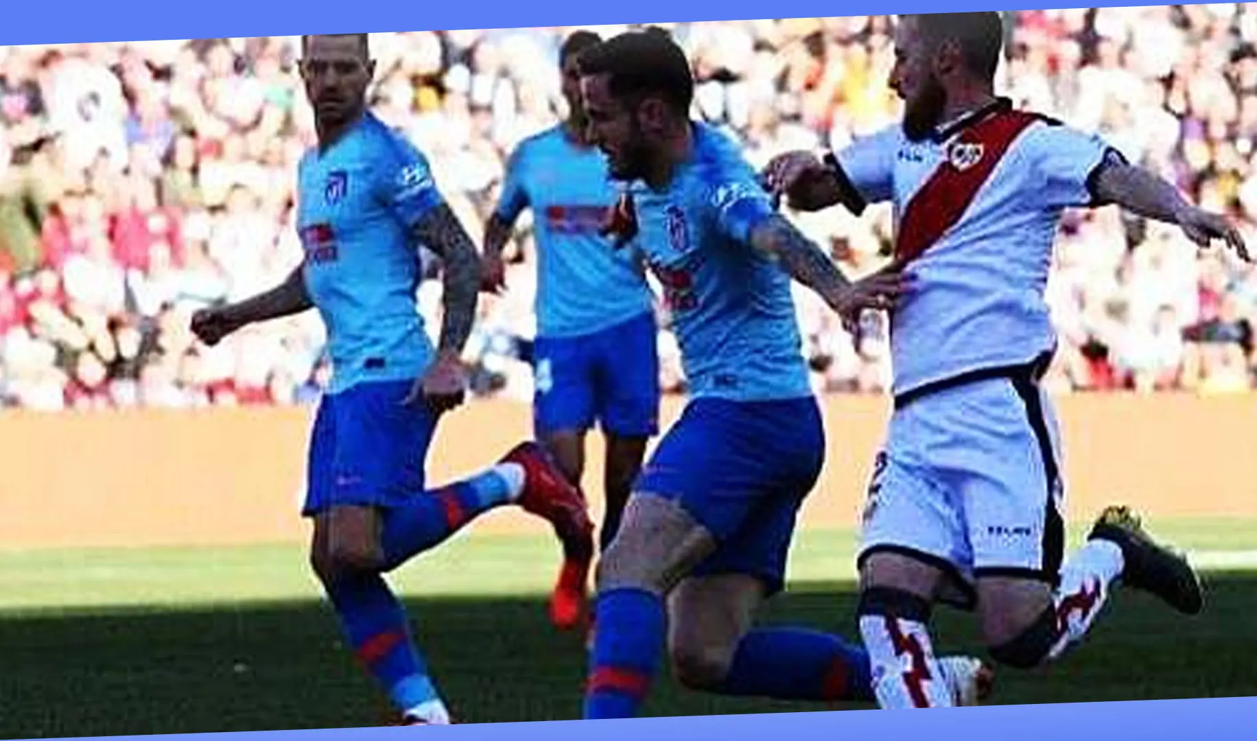 意甲球队备战冬季训练关，雪中送炭的简单介绍