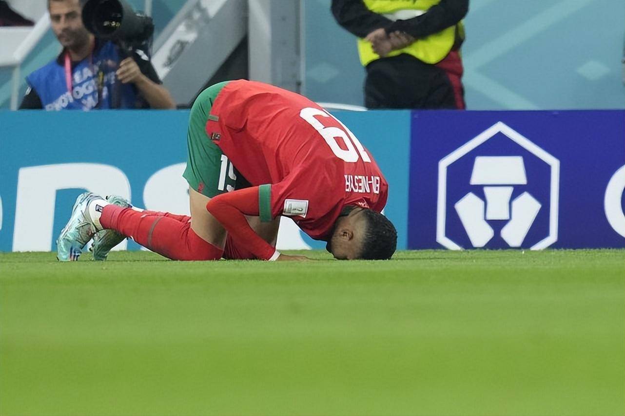 比利时运动员突破自我，取得优异成绩的简单介绍