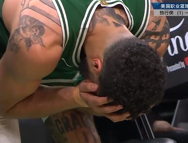 独行侠主场击败开拓者，保持不败于主场