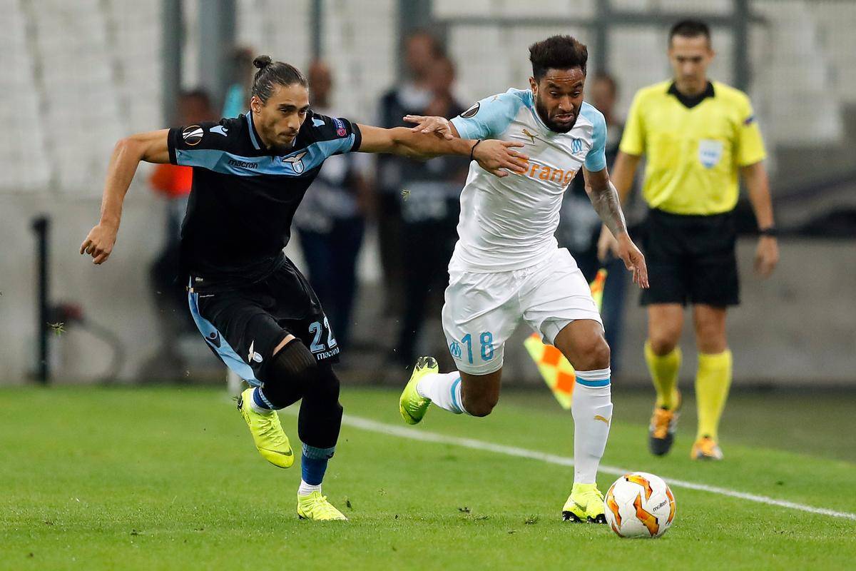 阿尔勒主场不敌对手，遗憾告别赛季