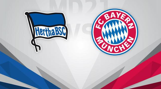 包含柏林赫塔坚持不败，位居积分榜前列的词条