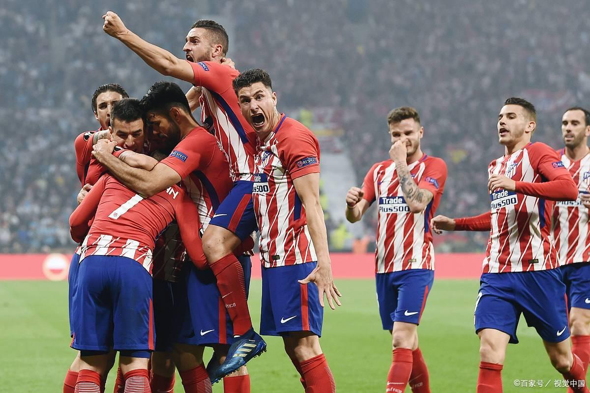 佛罗伦萨全队火力全开，以多球胜利的简单介绍