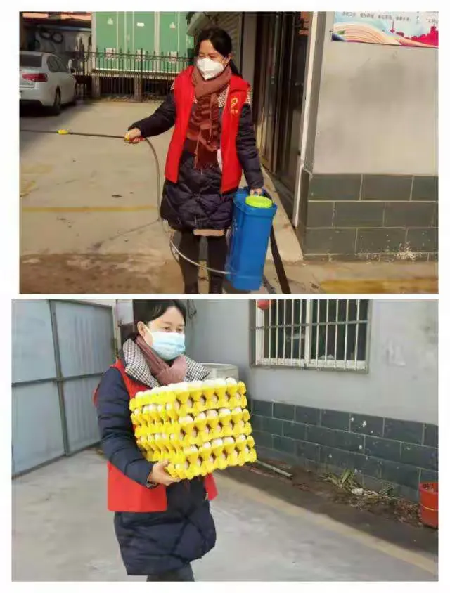 关于意志坚定：瑞士女篮砥砺前行孤军奋战的信息