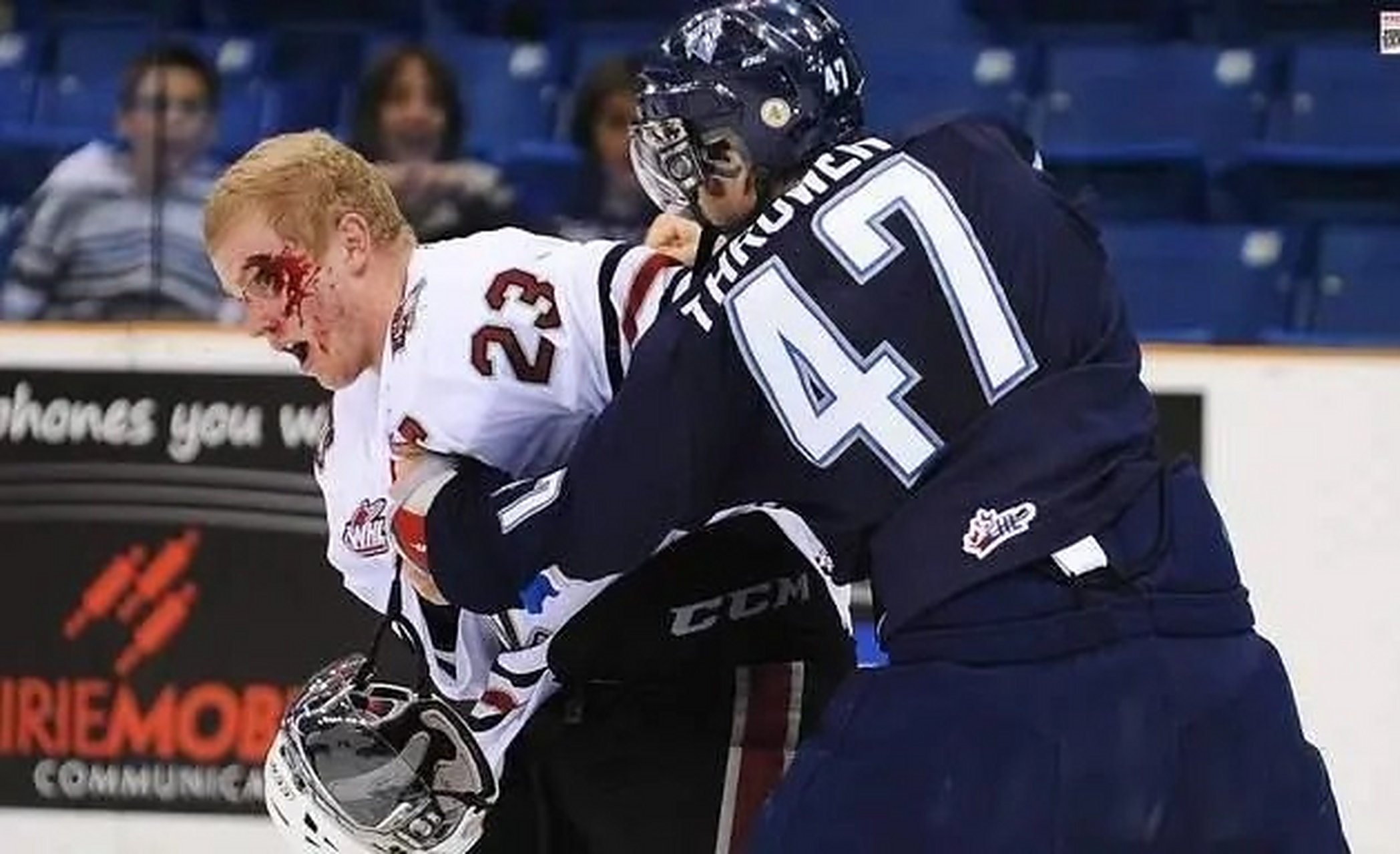 瑞士队在客场对阵扎拿时表现出色,赢得比赛的简单介绍 瑞士队在客场对阵扎拿时表现出色,赢得比赛的简单介绍