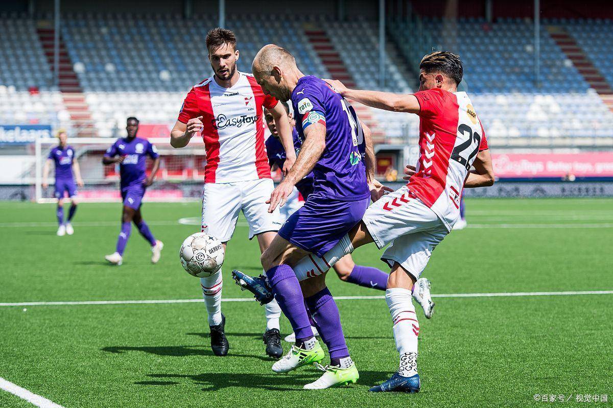 热那亚客场逆转乌迪内斯，成功翻盘的简单介绍