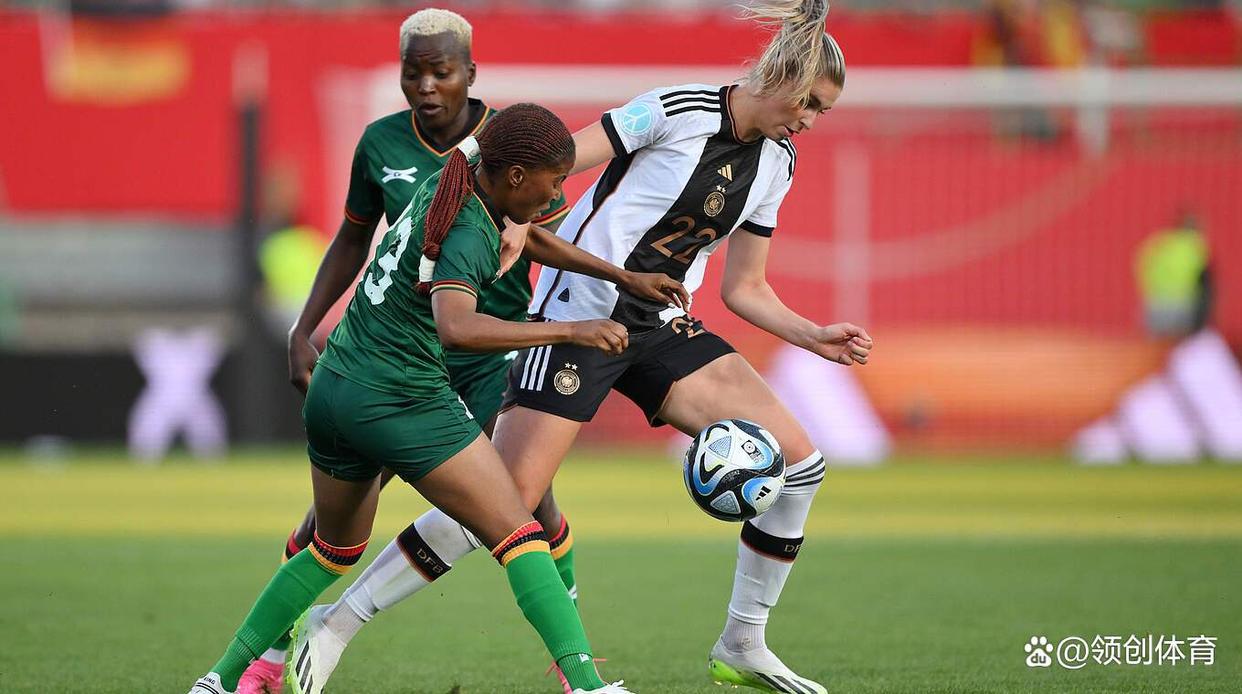 关于日本女足国家队遭遇困难，教练组展开整改的信息