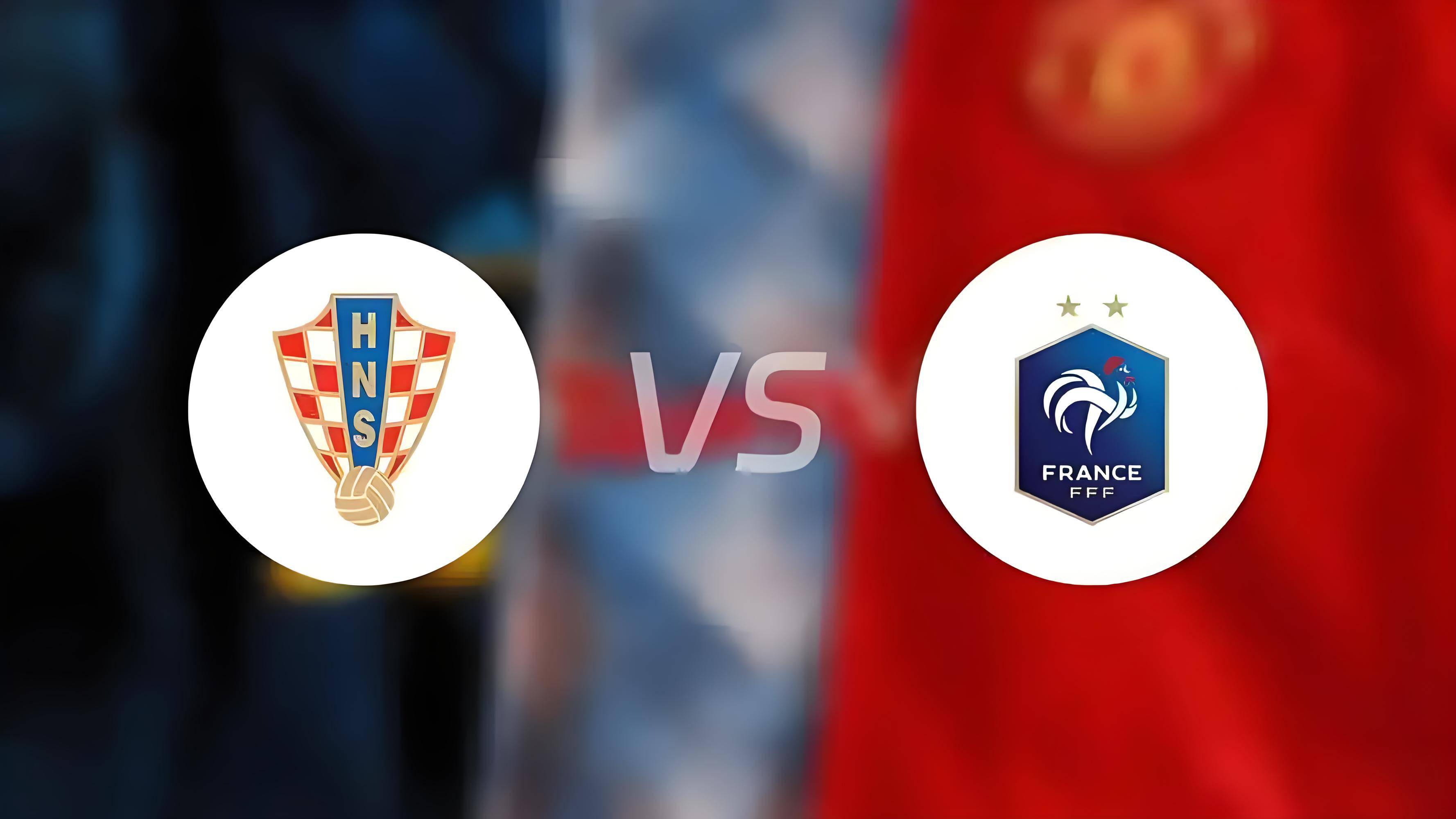 克罗地亚战胜哈萨克斯坦，欧预赛晋级希望顿时充满信心的简单介绍