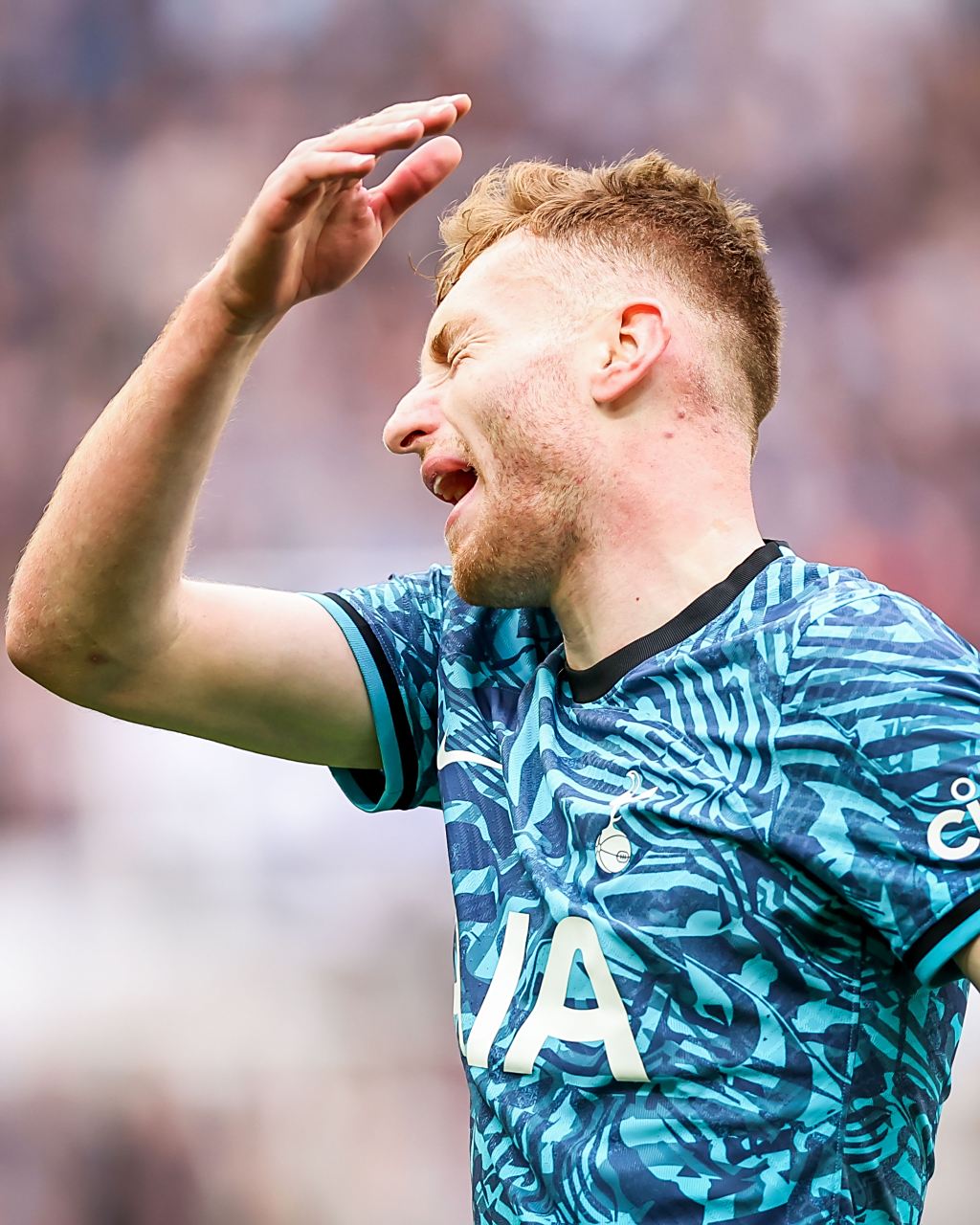 关于纽卡斯尔绝杀对手，球队雄心勃勃向冠军梦出发！的信息