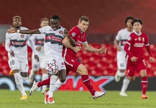 精彩对决将焕发出更强悍的战斗力