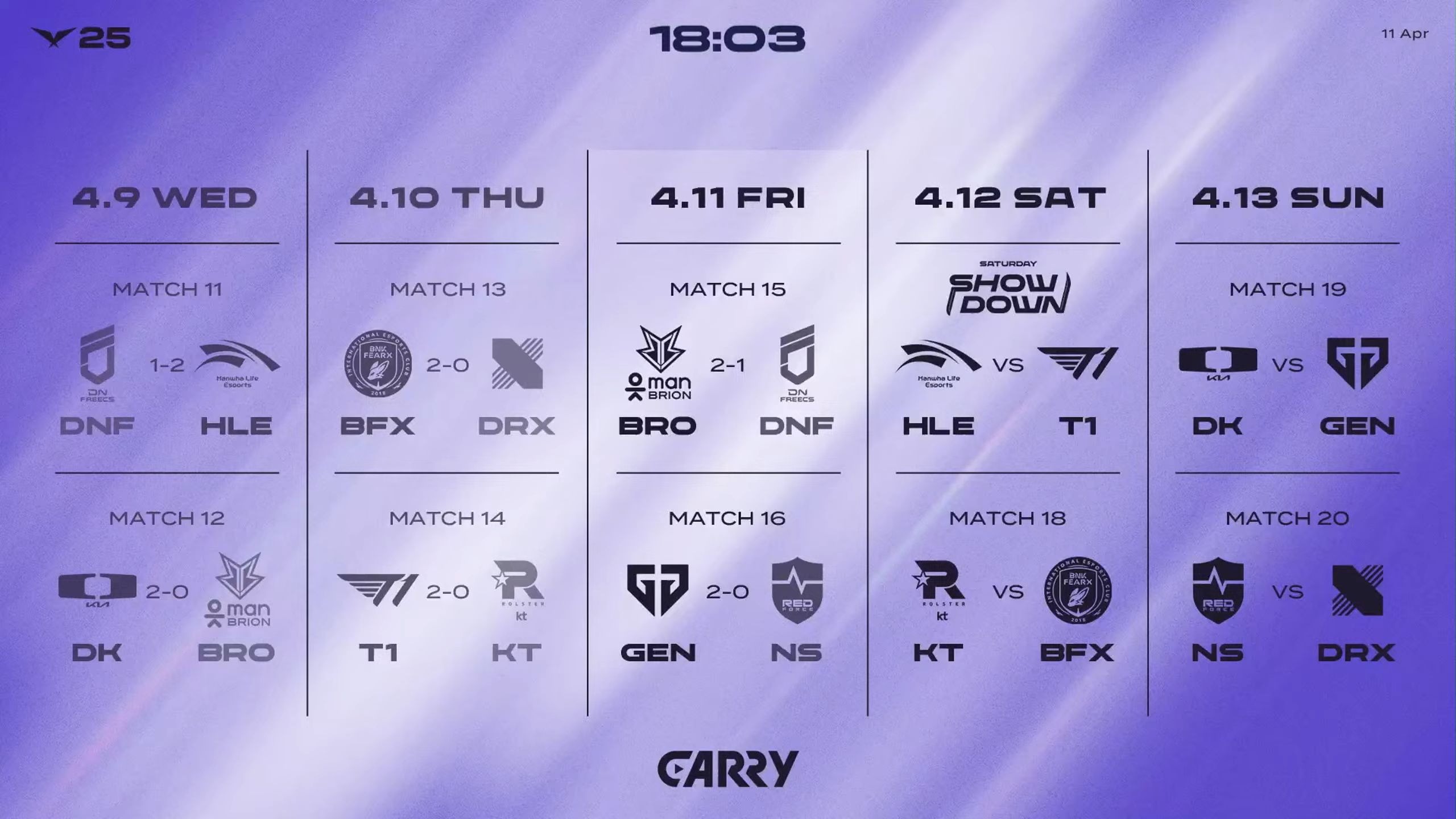关于KT轻取T1，Tarzan拿下关键大龙焦点之战2025世界赛，成为赛场最大亮点的信息