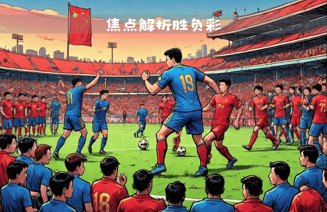 关于精彩对决成为焦点，球员们充满斗志的信息