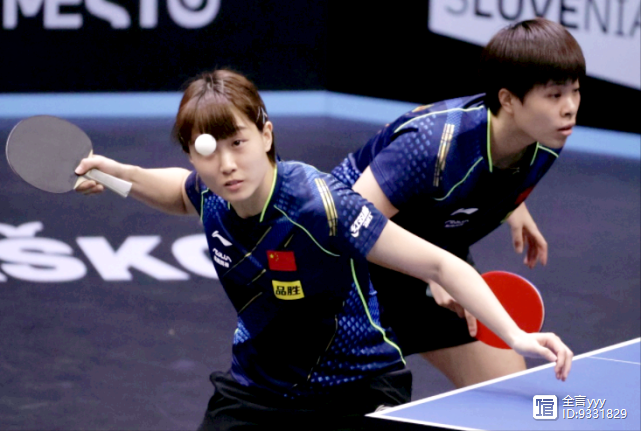 FPX横扫C9，Jankos打出惊人五杀焦点之战八强赛，引爆全场热议的简单介绍