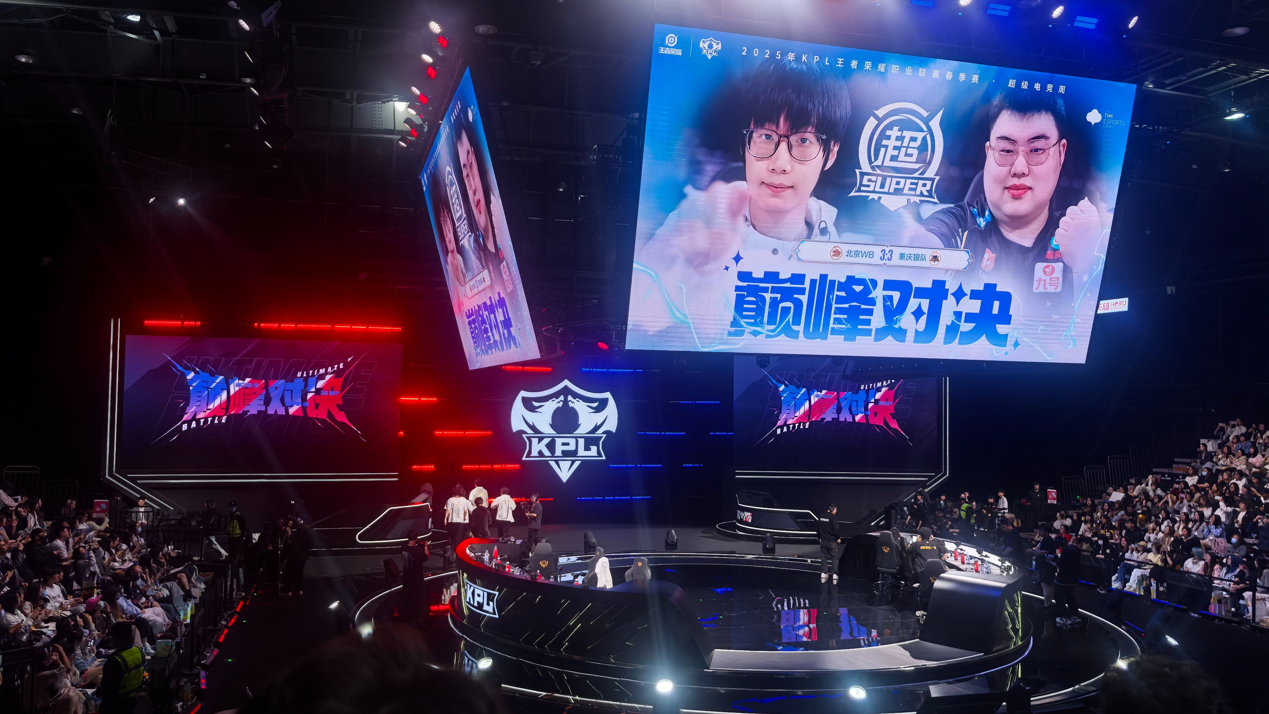 WBG横扫RNG，369操刀奇招英雄翻盘宿敌对决入围赛，技惊四座的简单介绍