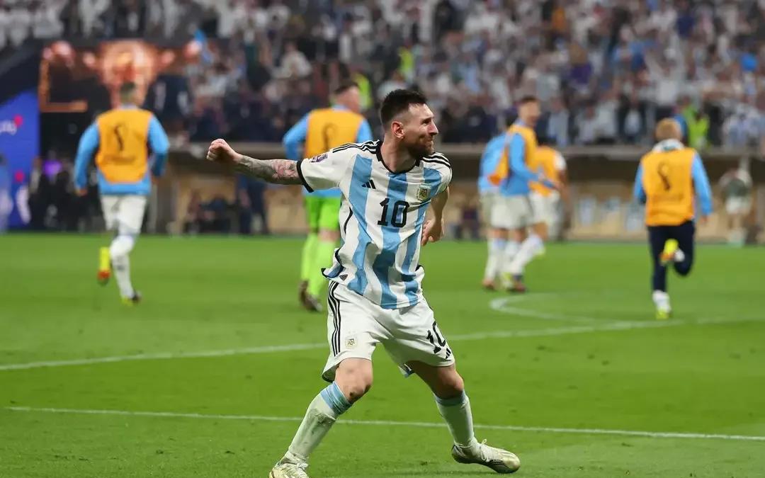 英格兰队凭借梅西的帽子戏法晋级欧洲杯8强