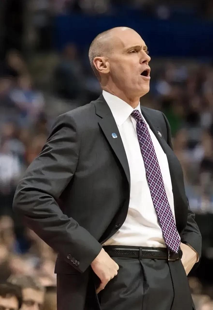 骑士112-101力克尼克斯