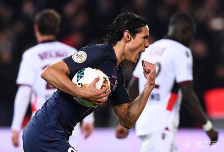 包含莱文斯顿中流右眼球前插，门前破门的词条