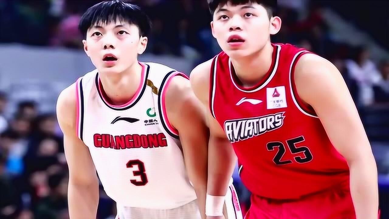 人和客场大胜深圳，取得连胜