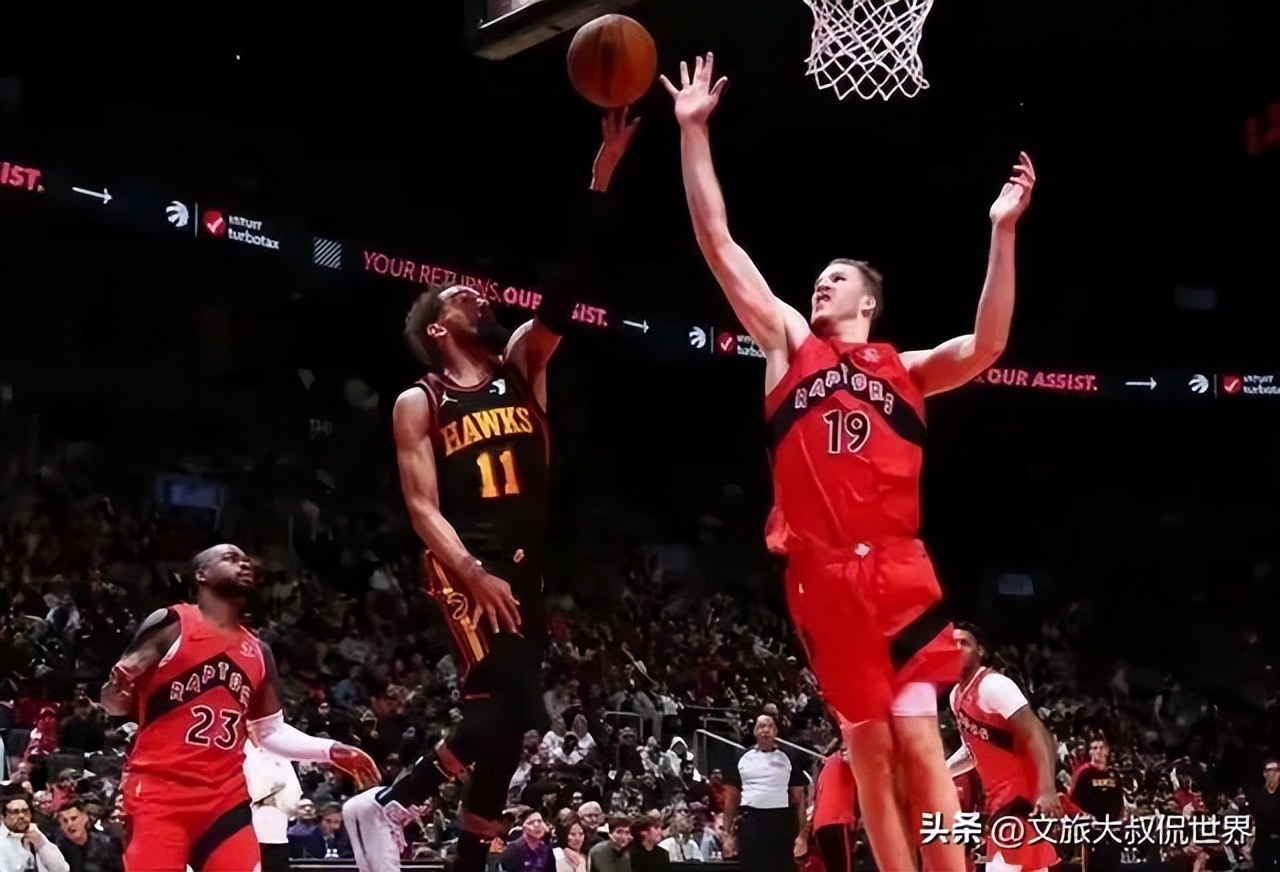 老鹰逆转勇士,晋级进入东部决赛 老鹰逆转勇士,晋级进入东部决赛