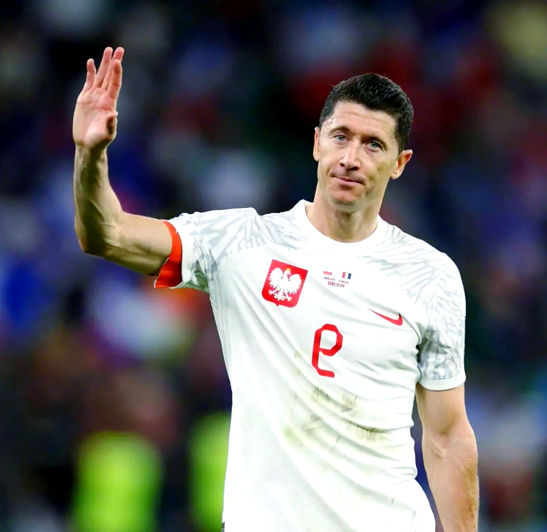 希腊挑战科索沃,战火激烈不容小觑 希腊挑战科索沃,战火激烈不容小觑