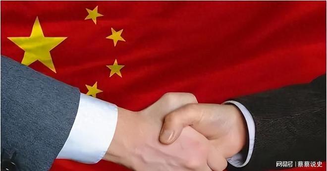 希腊挑战科索沃,战火激烈不容小觑 希腊挑战科索沃,战火激烈不容小觑