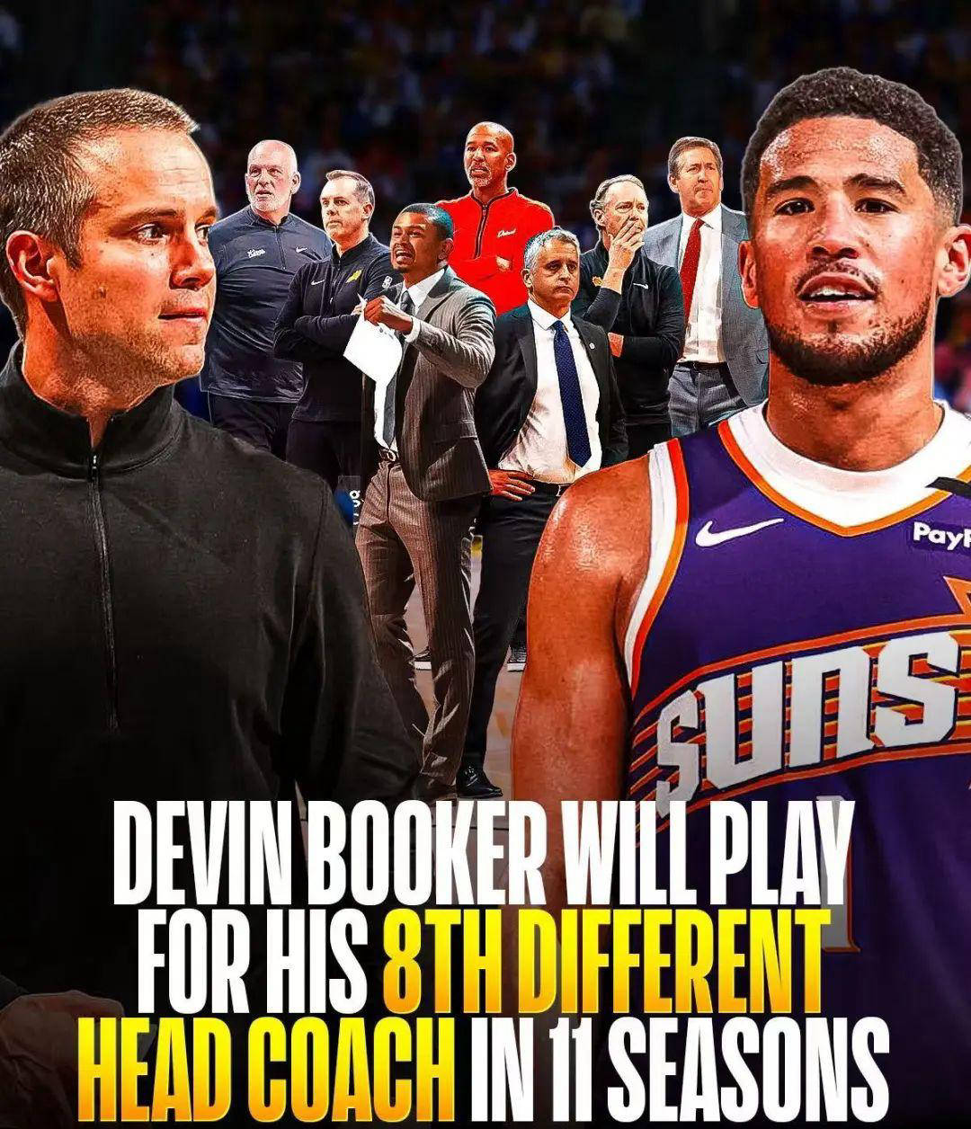 太阳队年轻球员崭露头角,成为球队亮点 太阳队年轻球员崭露头角,成为球队亮点