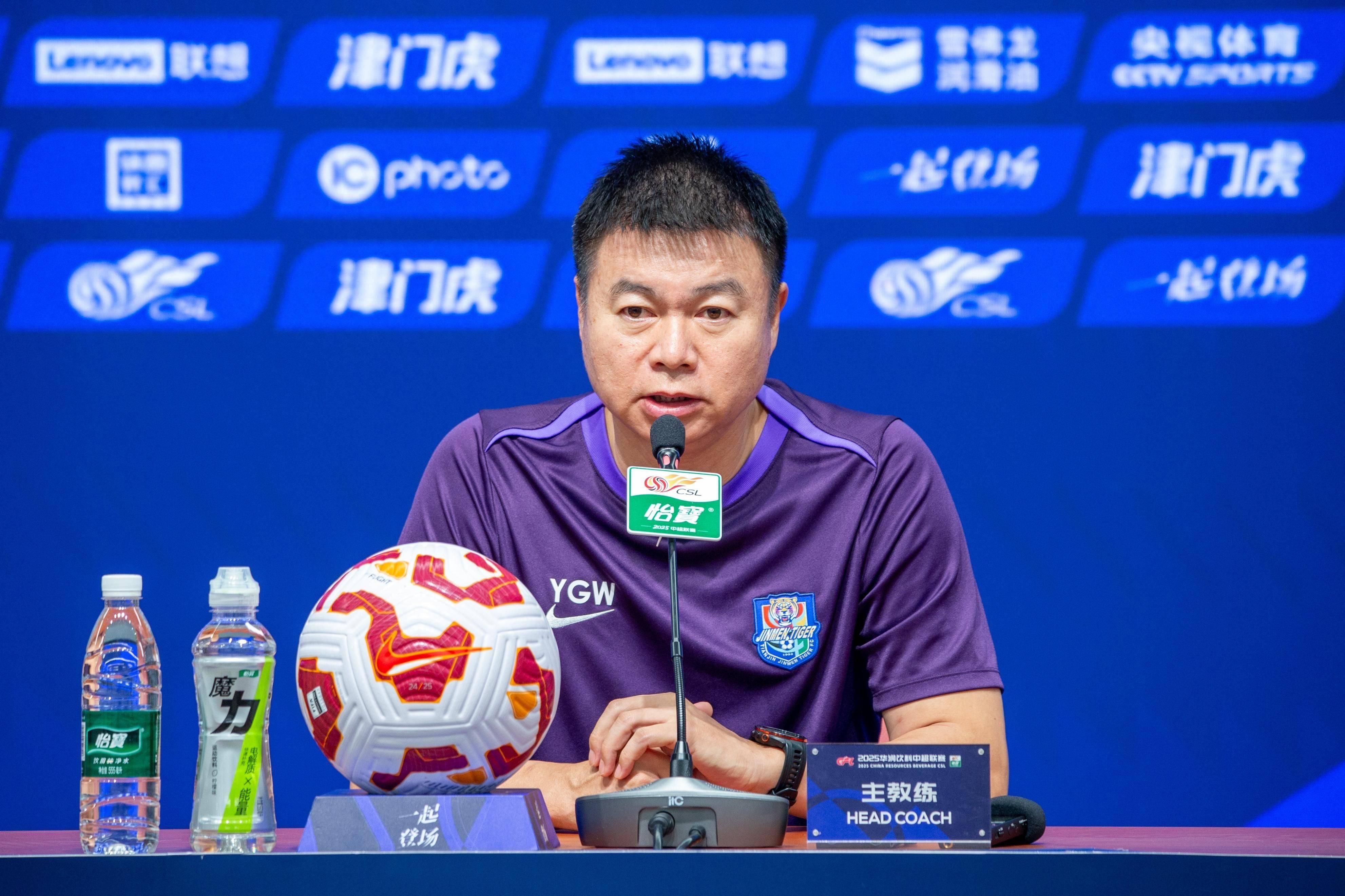 热身赛中争胜,球队备战状态良好 热身赛中争胜,球队备战状态良好