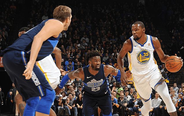 勇士核心再战球场,状态稳定 勇士核心再战球场,状态稳定