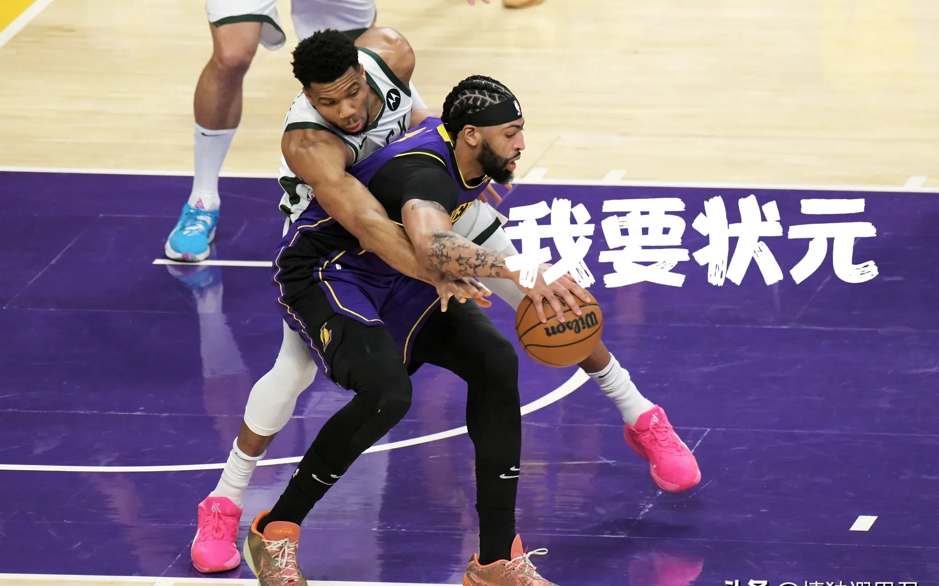 NBA球员因犯规问题被交易至另一支球队 NBA球员因犯规问题被交易至另一支球队