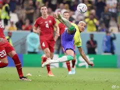 塞舌尔队主场战胜冈比亚，穆里基进球