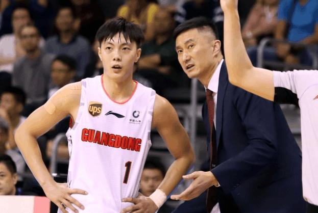 四川队接连连胜，状态火爆备战关键战役