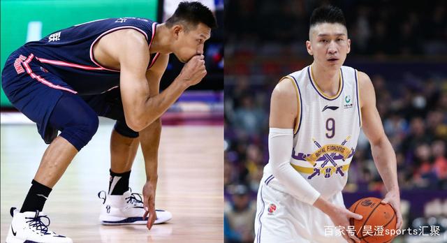 四川队接连连胜，状态火爆备战关键战役