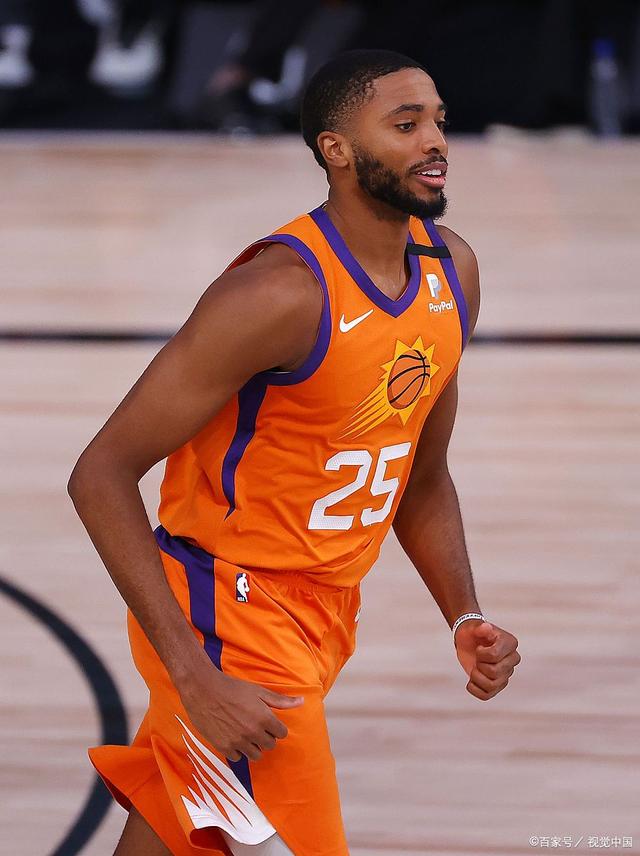 太阳再战胜老鹰，保持主场不败纪录