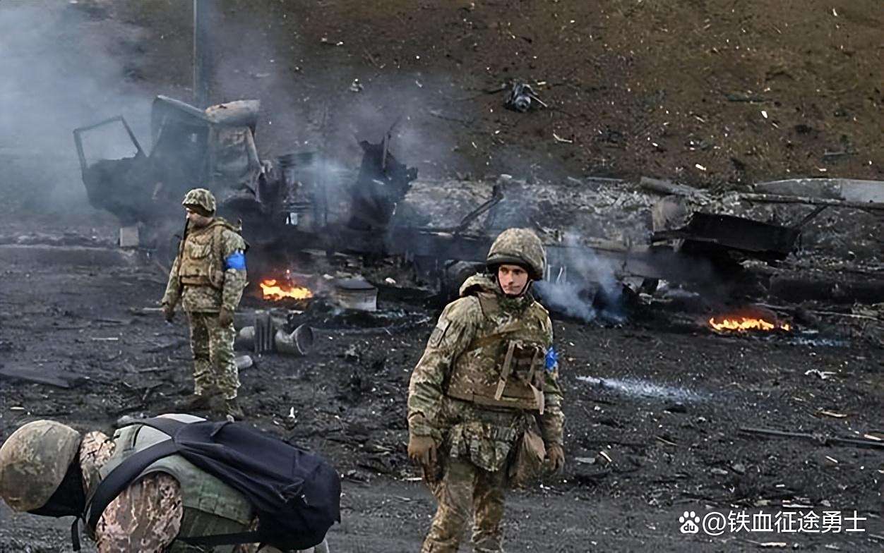 俄罗斯队取得惊险胜利继续征途 俄罗斯队取得惊险胜利继续征途