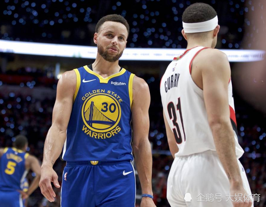 76人主场告负，抢七之争饶有悬念