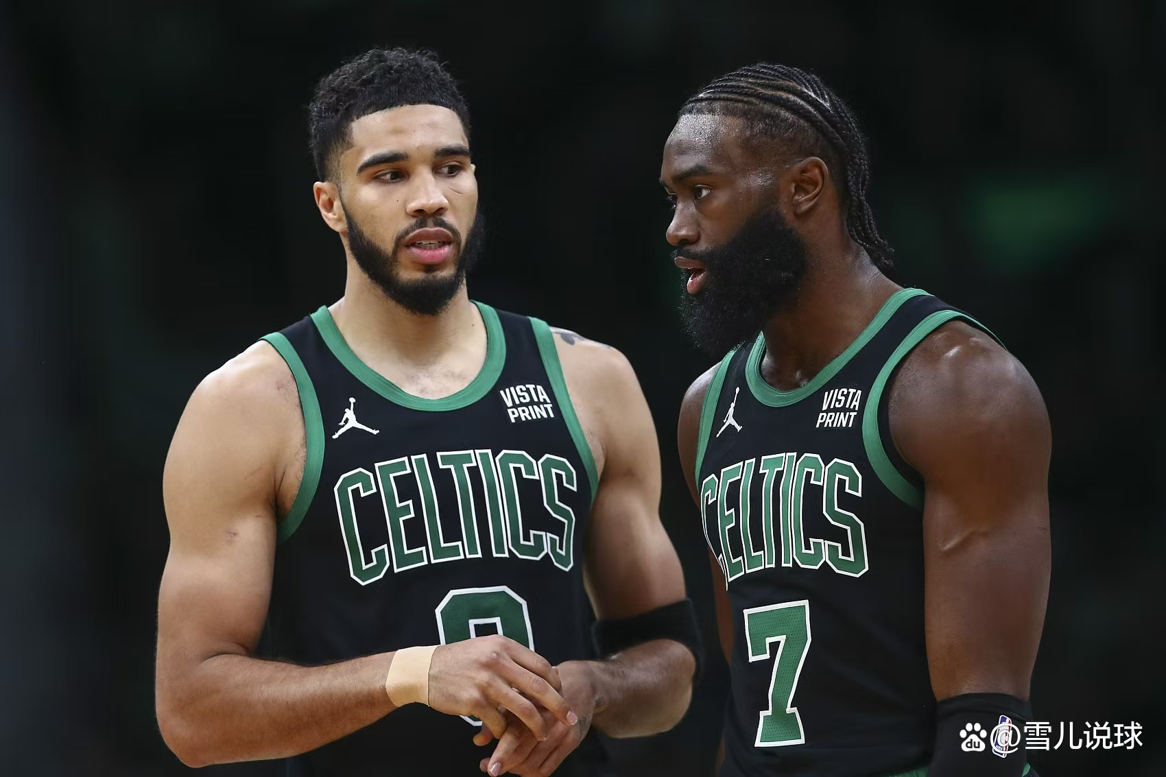 76人主场不敌猛龙，遭遇两连败