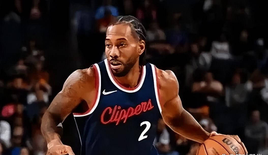 灰熊绝杀骑士，伦纳德状态火热的简单介绍