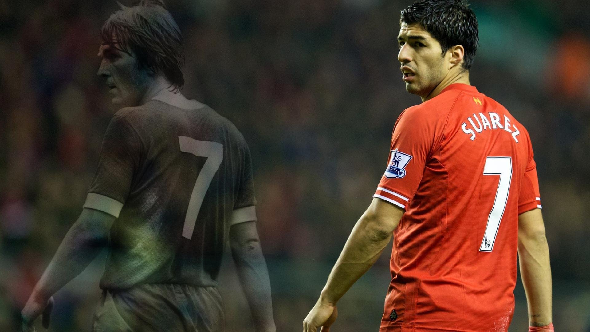 非洲足球的双重奏,尼日利亚斩落袋鼠军团,萨拉赫点亮欧洲之巅