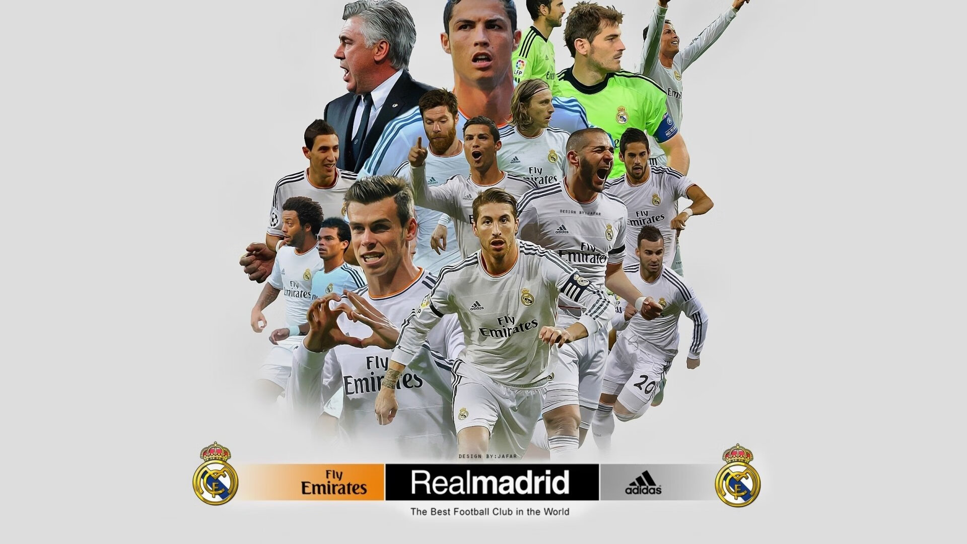 跨越边界的火焰，卡拉斯科中国时刻点燃中克之战，连续致命一击改写赛场天平