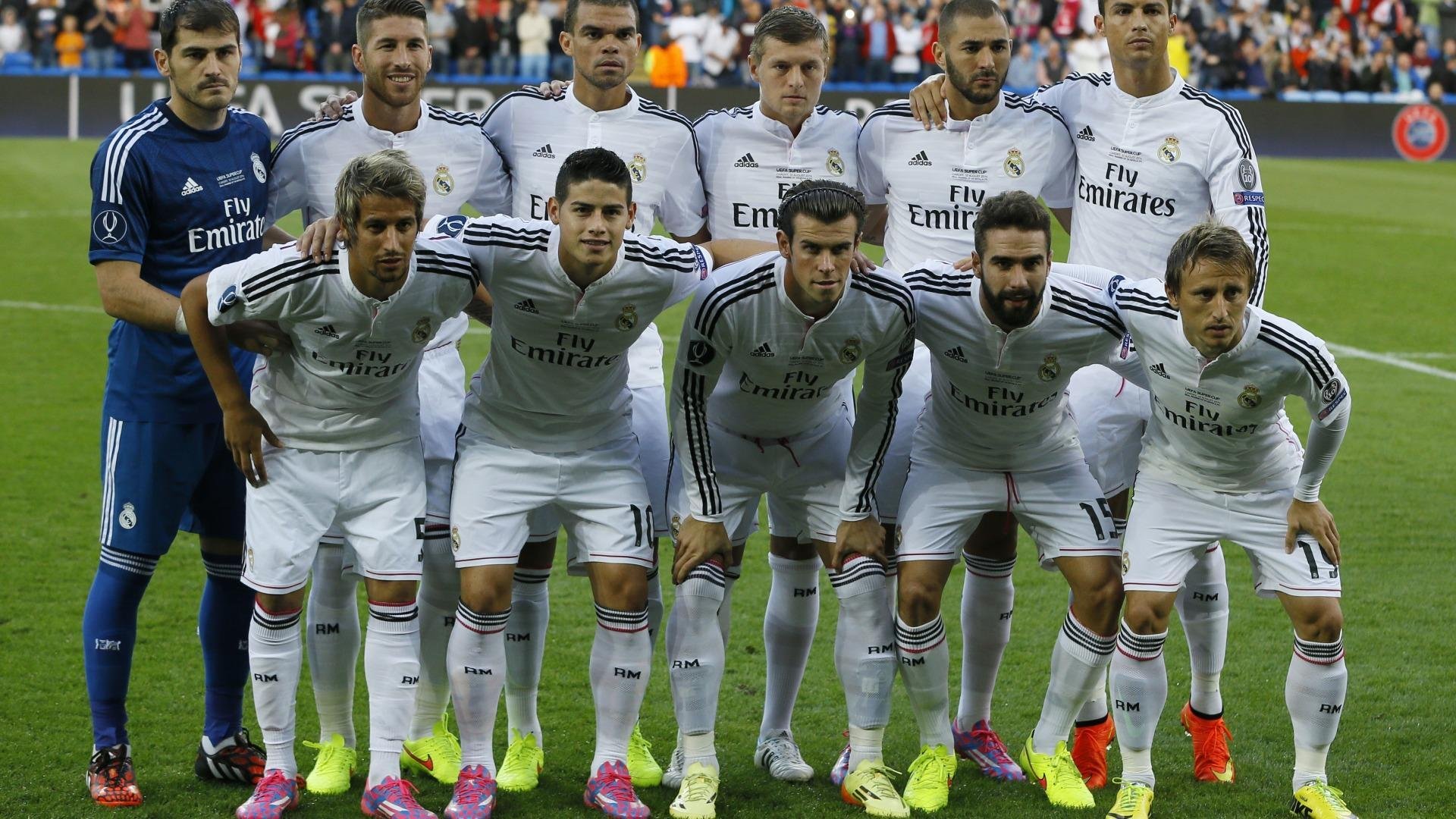 欧冠决赛史上的异域对决,毕尔巴鄂竞技速胜喀麦隆雄狮,刷新足球传奇